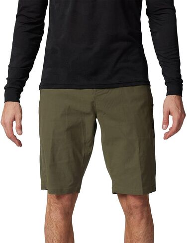 Fox Racing Men's Ranger Mountain Bike Shorts in Saudi Arabia