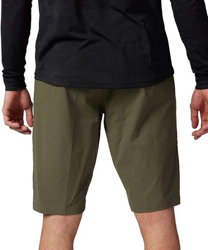 Fox Racing Men's Ranger Mountain Bike Shorts in Saudi Arabia