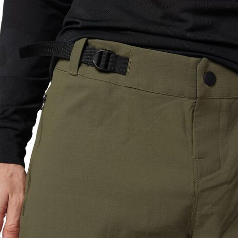 Fox Racing Men's Ranger Mountain Bike Shorts in Saudi Arabia