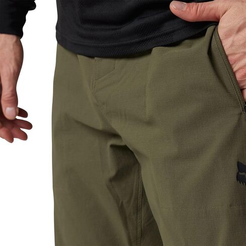 Fox Racing Men's Ranger Mountain Bike Shorts in Saudi Arabia