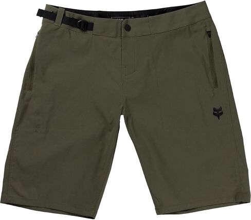 Fox Racing Men's Ranger Mountain Bike Shorts in Saudi Arabia