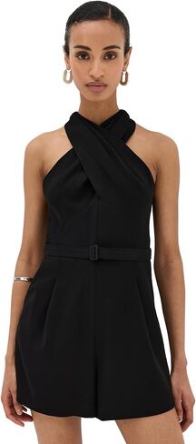Women's Mallory Jumpsuit in Saudi Arabia