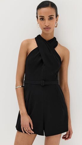 Women's Mallory Jumpsuit in Saudi Arabia