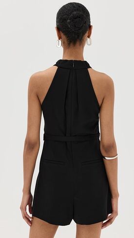 Women's Mallory Jumpsuit in Saudi Arabia