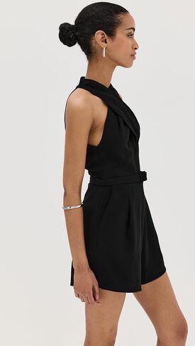 Women's Mallory Jumpsuit in Saudi Arabia