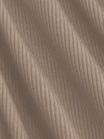 Jumpsuit for Women Sleeveless Wide Leg Overalls Casual Solid Crew Neck One Piece Outfits with Pockets 2024 Summer in Kuwait