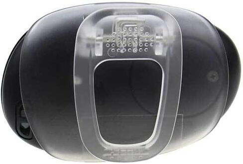 عداد خطوات رقمي ثلاثي الأبعاد لمشبك المشي على عداد الخطى مع مشبك وقت النشاط 7 أيام ذاكرة مسافة المشي أميال/كم ممارسة اللياقة البدنية النشاط السعرات الحرارية للرجال والنساء والأطفال in Kuwait