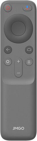جهاز التحكم عن بعد JMGO N1 Ultra & N1 Pro in Kuwait