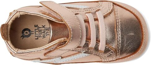 النعال القديمة لطفلة رضيعة (رضيع/طفل صغير) in Kuwait