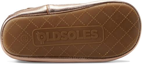 النعال القديمة لطفلة رضيعة (رضيع/طفل صغير) in Kuwait