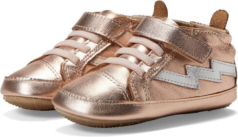 النعال القديمة لطفلة رضيعة (رضيع/طفل صغير) in Kuwait