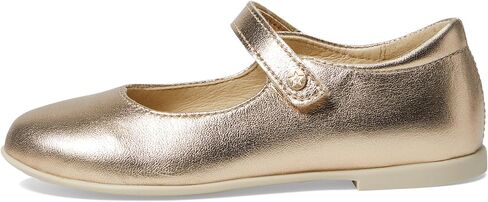 Naturino Baby-Girl's Darling (Toddler/Little Kid) Mary Jane Flat in Saudi Arabia