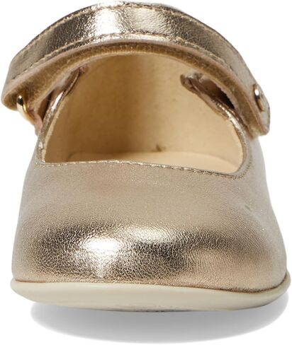 Naturino Baby-Girl's Darling (Toddler/Little Kid) Mary Jane Flat in Saudi Arabia