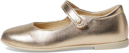 Naturino Baby-Girl's Darling (Toddler/Little Kid) Mary Jane Flat in Saudi Arabia