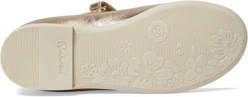 Naturino Baby-Girl's Darling (Toddler/Little Kid) Mary Jane Flat in Saudi Arabia