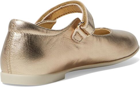 Naturino Baby-Girl's Darling (Toddler/Little Kid) Mary Jane Flat in Saudi Arabia