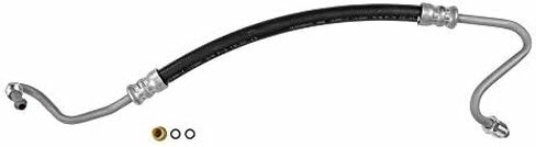 Sunsong 3401273 Power Steering Pressure Line Hose Assembly in Saudi Arabia