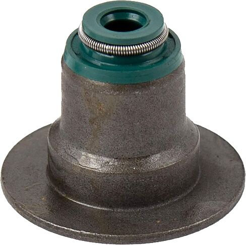 Evegreen 9-40130-1 مجموعة حشية كاملة تناسب 2002-2007 جاكوار X-Type 3.0L V6 DOHC 24v in Kuwait