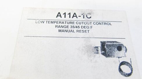 جونسون كونترولز JH13A020 مشغل صمام المنطقة، NC، 24 فولت in Kuwait