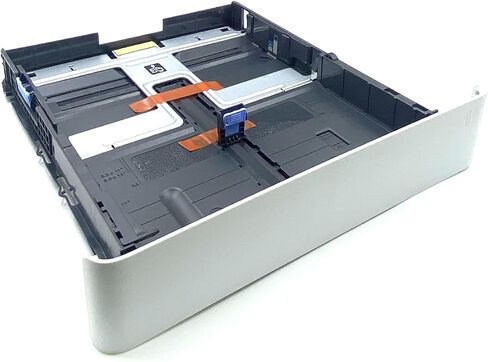 درج إدخال الورق لجهاز HP OfficeJet Pro 7720 7730 7740 in Kuwait