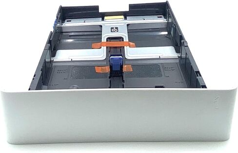 درج إدخال الورق لجهاز HP OfficeJet Pro 7720 7730 7740 in Kuwait