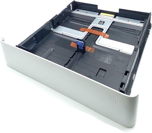 درج إدخال الورق لجهاز HP OfficeJet Pro 7720 7730 7740 in Kuwait