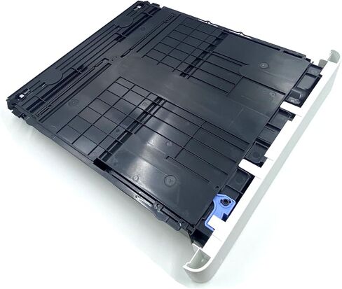 درج إدخال الورق لجهاز HP OfficeJet Pro 7720 7730 7740 in Kuwait