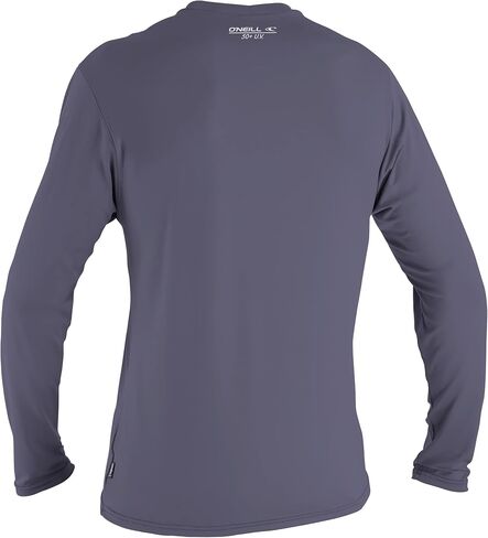 O'NEILL Boys' Toddler O'zone Long Sleeve Sun Shirt in Saudi Arabia
