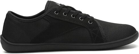 SAGUARO Luck Ⅰ - أحذية بيرفوت للجنسين، أحذية حافية القدم بسيطة، صندوق عريض من الأمام ونعل بدون قطرة in Kuwait