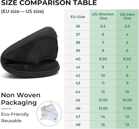 SAGUARO Luck Ⅰ - أحذية بيرفوت للجنسين، أحذية حافية القدم بسيطة، صندوق عريض من الأمام ونعل بدون قطرة in Kuwait