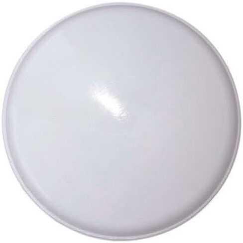 Spare Part for Cream Separator 80-100 L MSSP/M #04 Float in Saudi Arabia