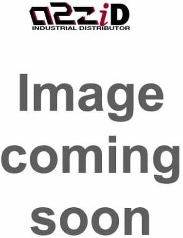 ملصقات حاوية NMC National Marker HC200P، أسيتون، 6 1/2 بوصة × 10 بوصة، فينيل PS in Kuwait