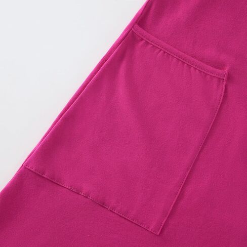 Weixinbuy Girls' Jumpsuits & Rompers Summer Clothes Sleeveless Spaghetti Strap Loose Kids Shorts Overalls with Big Pockets in Kuwait