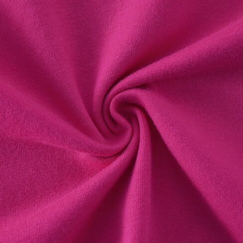 Weixinbuy Girls' Jumpsuits & Rompers Summer Clothes Sleeveless Spaghetti Strap Loose Kids Shorts Overalls with Big Pockets in Kuwait