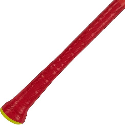 Axe | Scorch | 2-Piece Composite | USA/ASA Slowpitch Softball Bat | Balanced/End Loaded | Slowpitch Pro Flared Axe Handle in Saudi Arabia