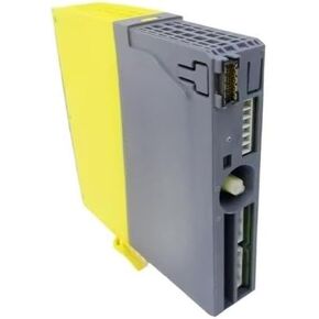 3RK1304-5LS70-2AA3 وحدة التتابع المنتجات الصناعية مع ضمان سنة واحدة في الأسهم in Kuwait