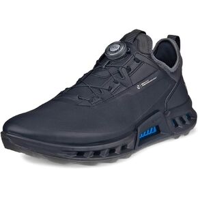 حذاء جولف للسيدات Biom C4 Boa Gore-tex مقاوم للماء من ECCO in Kuwait
