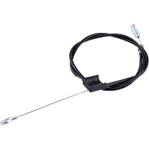 IEQFUE Turf Seeder Rake Cable Assembly C10053 100053 Compatible with Classen TRS-20 TRS-20H TSS-20 in Kuwait
