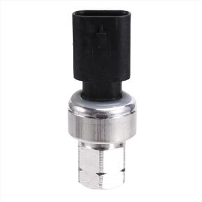 مفتاح استشعار ضغط AC متوافق مع RAM لـ Promaster 3500 2014 2015 2016-2020 لـ Promaster for City 2015-2020 Air Air Air Sensor 68308727AA 68141376AA in Kuwait