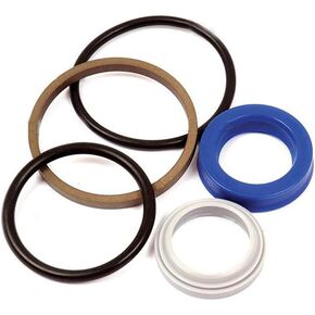 S.65088 Kit, Power Steering Cylinder Fits for Ford/Holland in Kuwait
