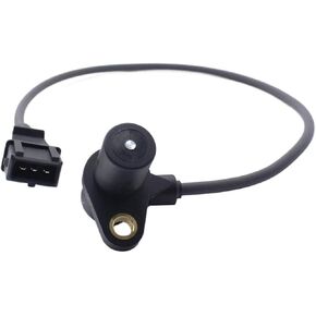 1PCS أجزاء السيارات Auto Crankshaved Sensor OE: 7739430/0261210093 in Kuwait