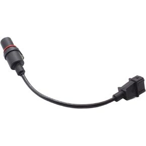 1PCS أجزاء AUTO CARRANKSHAND SESSOR OE: 1519736/SS1015212B1/550065/90187/6PU009146401 in Kuwait