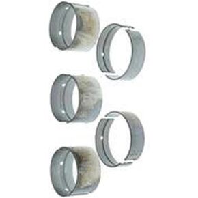 Replacement Part for Ms-1495P-020 Main Bearing Set Fits Case R2Aft329199 in Saudi Arabia
