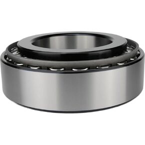 (1 PCS) 3780/3720 Tapered Roller Bearings in Saudi Arabia