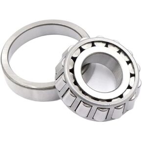 Tapered Roller Bearings HM218248/HM218210 K55206/K55444D JW4549/JW4510 JLM813049/JLM813010 813843/813810 JW7049/JW7010 TR131305(JLM813049-JLM813010) in Saudi Arabia
