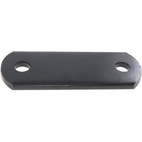 Freightliner Spring Shackle - A680 322 03 20 in Saudi Arabia