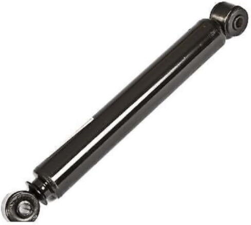 Steering Stabilizer Front for Ford for Excursion 00-05 for F250 SuperDuty 99-04 for F350 SuperDuty 99-04 for F450 SuperDuty 99-04 for F550 SuperDuty 99-04 Superduty Truck Assembly in Saudi Arabia