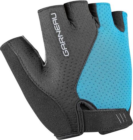 Louis Garneau Women's Air Gel Ultra Cycling Gloves in Kuwait