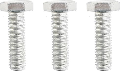 MaxPeedingrods العادم Mifold Kit 12569057 24577360 674-675 مع حشية لشيفروليه S10 بيك آب 2000-2003 ، ل GMC Sonoma 2000-2003 ، 2.2L in Saudi Arabia