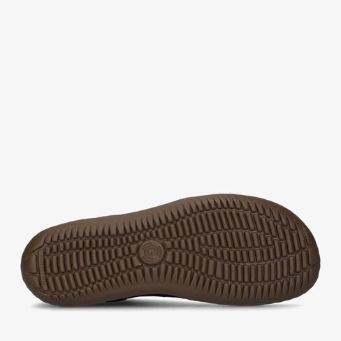 GROUNDIES Nova GO1 Barefoot Shoes for Women - Versatile Sneakers for Women with Wide Toe Box, Microfiber Liner and Insole, and Flexible Outsole in Saudi Arabia
